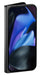 EAN 0840353909823 - Google Pixel 9 Pro Fold 20,3 cm (8") SIM doble Android 14 5G USB Tipo C 16 GB 256 GB 4650 mAh Negro imagen 3