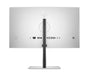 EAN 5715063748862 - HP Series 7 Pro 27 inch 4K Conferencing Monitor - 727pm pantalla para PC 68,6 cm (27") 3840 x 2160 Pixele imagen 14