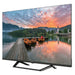 EAN 9120072378621 - Strong SRT 40FG6733C Televisor 101,6 cm (40") Full HD Smart TV Wifi Negro 220 cd / m² imagen 3