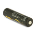 EAN 4891199134562 - GP Batteries Lithium Primary AAA Batería de un solo uso Alcalino imagen 3