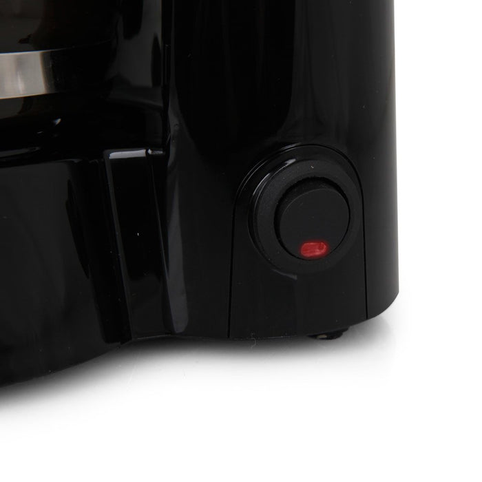 EAN 8436044532535 - Orbegozo CG 4016 Totalmente automática Cafetera de filtro imagen 5