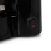 EAN 8436044532535 - Orbegozo CG 4016 Totalmente automática Cafetera de filtro imagen 5