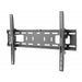 EAN 4005039230943 - Reflecta 23094 soporte para TV 177,8 cm (70") Negro imagen 1