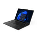 EAN 197530100413 - Lenovo ThinkPad X13 2-in-1 Gen 5 Intel Core Ultra 7 155U Híbrido (2-en-1) 33,8 cm (13.3") Pantalla táctil  imagen 7