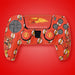 EAN 8436563094149 - Blade Gaming FLAPS5CK accesorio de controlador de juego Estuche para mandos de videoconsola imagen 3