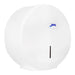EAN 8427950340086 - Jofel AE57000 dispensador de toallas de papel Dispensador de rollos de toalla de papel Blanco imagen 1