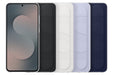 EAN 8806097679592 - Samsung EF-GS731 funda para teléfono móvil Blanco imagen 4