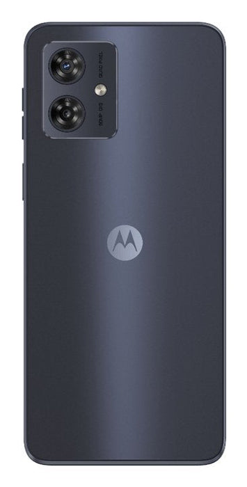 Smartphone Motorola Moto G54 5g 8+256gb Midnight Blue
