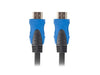 EAN 5901969418385 - Lanberg CA-HDMI-20CU-0200-BK cable HDMI 20 m HDMI tipo A (Estándar) Negro imagen 2