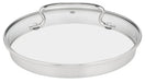 EAN 3168430300163 - Tefal DUETTO+ G7194355 Alrededor Acero inoxidable imagen 3