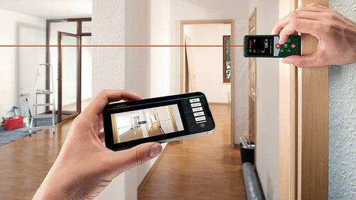 EAN 4053423245202 - Bosch 06036723Z0 no categorizado imagen 2