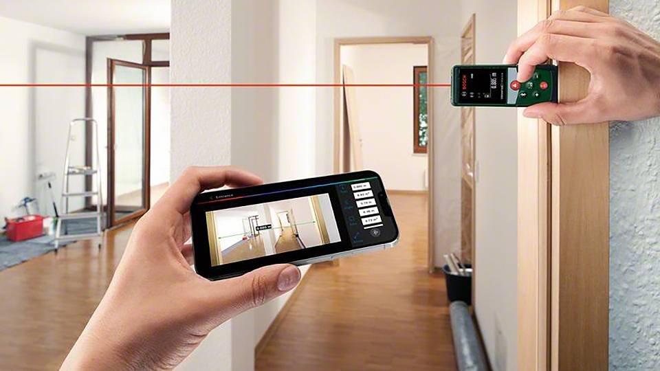 EAN 4053423245202 - Bosch 06036723Z0 no categorizado imagen 2