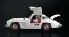 EAN 4008789709226 - Playmobil 70922 vehículo de juguete imagen 10