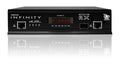 EAN 5055109101887 - ADDER ALIF2020R Receptor AV Negro imagen 1