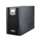 EAN 8716309087377 - Gembird EG-UPS-PS3000-01 sistema de alimentación ininterrumpida (UPS) Línea interactiva 3 kVA 2400 W 4 sa imagen 1