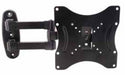 EAN 8435099515029 - Approx APPST02 soporte para TV 94 cm (37") Negro imagen 1