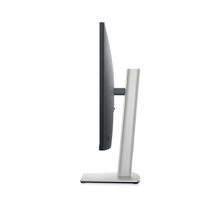 Dell Tft P3222qe 81cm Ips Led 31.5'' 3840x2160 Dp Hdmi Usbc Höv Piv