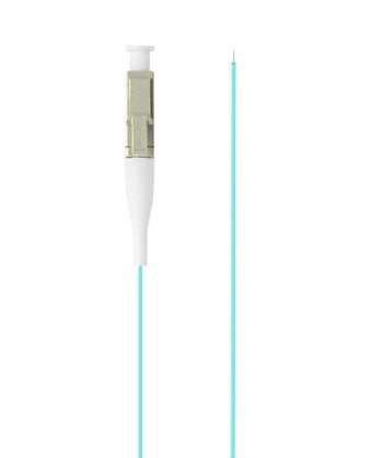 EAN 5901969433586 - Lanberg FP-LCUP-MS31-0020-TQ Cable de fibra óptica e InfiniBand 2 m LC LC/UPC Turquesa imagen 3