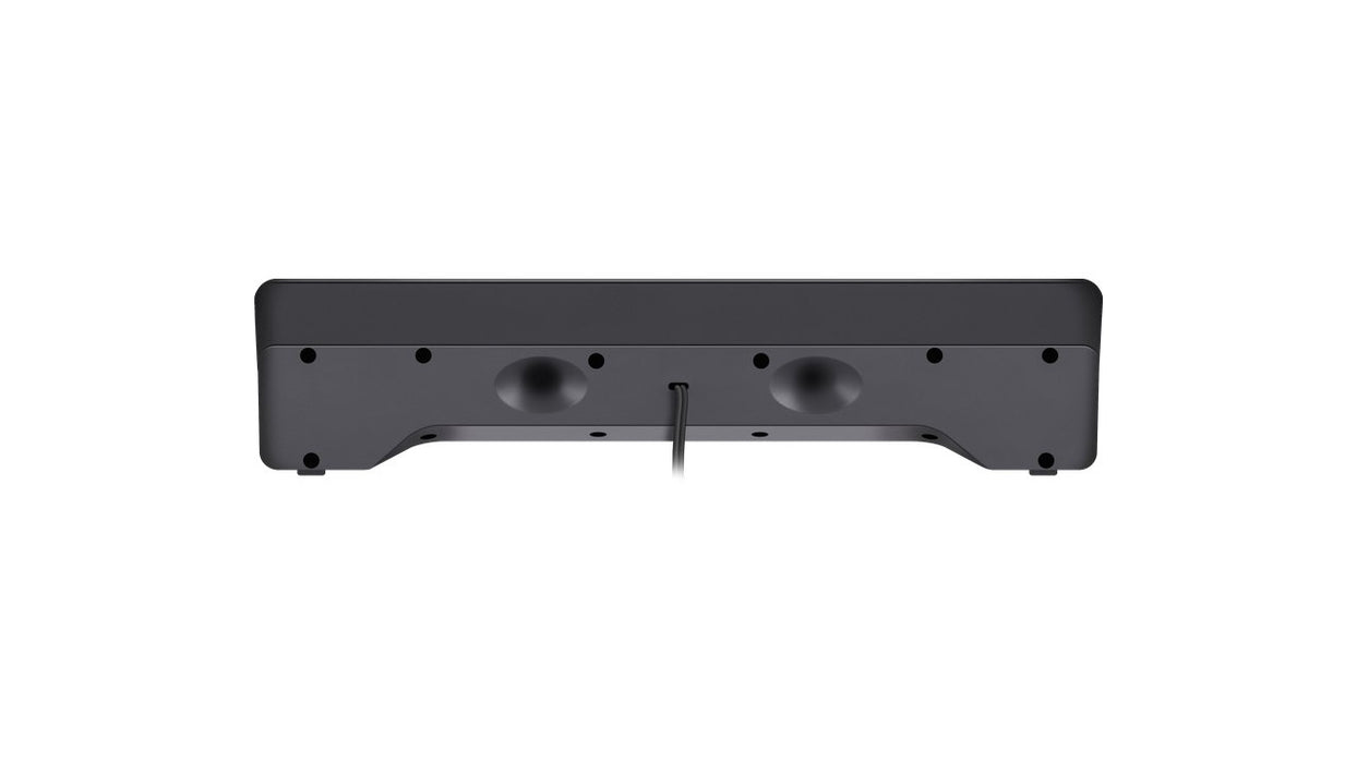 EAN 4745090820089 - Defender Z2 Negro 2.0 canales 6 W imagen 4