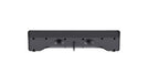 EAN 4745090820089 - Defender Z2 Negro 2.0 canales 6 W imagen 4