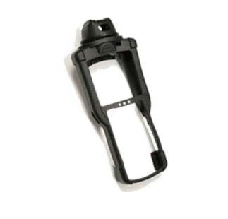 EAN 5715063726457 - Zebra 11-72097-04R accesorio para lector de código de barras Funda imagen 1