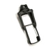 EAN 5715063726457 - Zebra 11-72097-04R accesorio para lector de código de barras Funda imagen 1