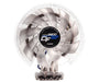 EAN 8809213763717 - Zalman CNPS9900DF sistema de refrigeración para ordenador Procesador Enfriador 14 cm imagen 5