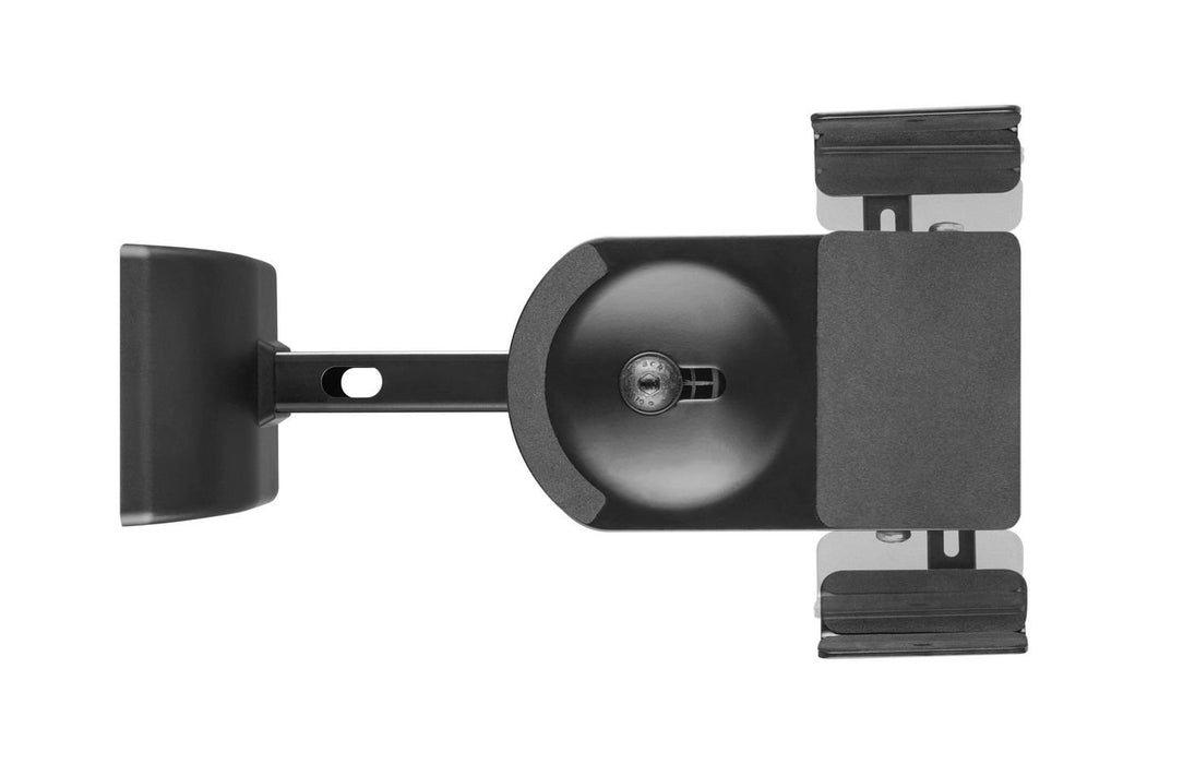 EAN 5704174951278 - Vivolink VLMSP15 soporte de altavoz Pared Negro imagen 9