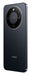 EAN 6936520884285 - Honor Magic 8 Lite 5G 17,2 cm (6.79") MagicOS 9.0 USB Tipo C 8 GB 512 GB 7500 mAh Negro imagen 5