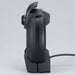 EAN 4008146210303 - Severin WA 2103 gofrera 4 barquillo(s) 1200 W Negro, Plata imagen 5