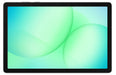 EAN 8806097854845 - Samsung A11+ 5G LTE-TDD & LTE-FDD 128 GB 27,9 cm (11") 6 GB Wi-Fi 5 (802.11ac) Gris imagen 2