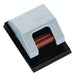 EAN 4002390022712 - MAUL 6241084 pinza sujetapapel Plástico 10 pieza(s) imagen 2