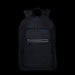 EAN 4260709019970 - Rivacase Alpendorf 7561 40,6 cm (16") Mochila Gris imagen 7