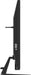 EAN 4948570118519 - iiyama ProLite X4373UHSU-B1 pantalla para PC 108 cm (42.5") 3840 x 2160 Pixeles 4K Ultra HD Negro imagen 5