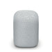 EAN 4548736158955 - Sony SRSLS1H acoplamiento altavoz 1.0 canales 0,3 W Gris claro imagen 4