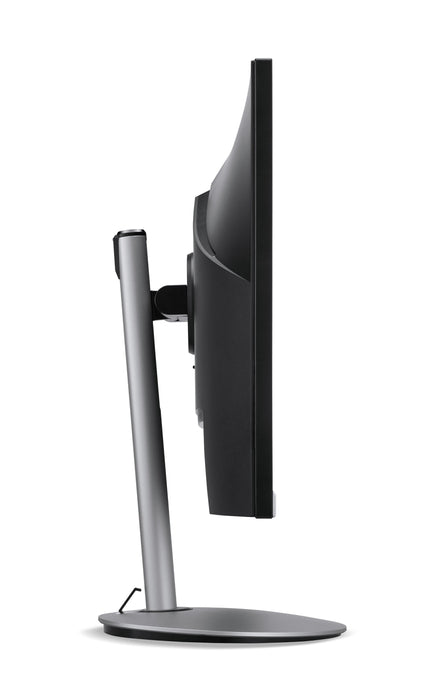 EAN 4711474736260 - Acer CB2 CB242YP6bmiprx pantalla para PC 60,5 cm (23.8") 1920 x 1080 Pixeles Full HD Negro imagen 7