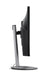 EAN 4711474736260 - Acer CB2 CB242YP6bmiprx pantalla para PC 60,5 cm (23.8") 1920 x 1080 Pixeles Full HD Negro imagen 7
