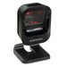 EAN 5715063461105 - Datalogic Magellan 900i Lector de códigos de barras fijo 1D/2D LED Negro imagen 1