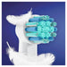 EAN 4210201404309 - Oral-B Kids Star Wars 3 pieza(s) Blanco imagen 3