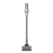 EAN 6973734688032 - Dreame R20 Aspiradora escoba 2 en 1 Batería Secar Bolsa para el polvo 0,6 L 570 W Negro 2,9 Ah imagen 7