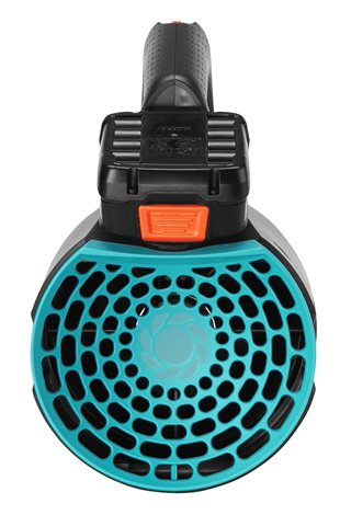 EAN 4078500054324 - Gardena PowerJet 18V P4A 19 V Ión de litio imagen 3