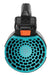 EAN 4078500054324 - Gardena PowerJet 18V P4A 19 V Ión de litio imagen 3