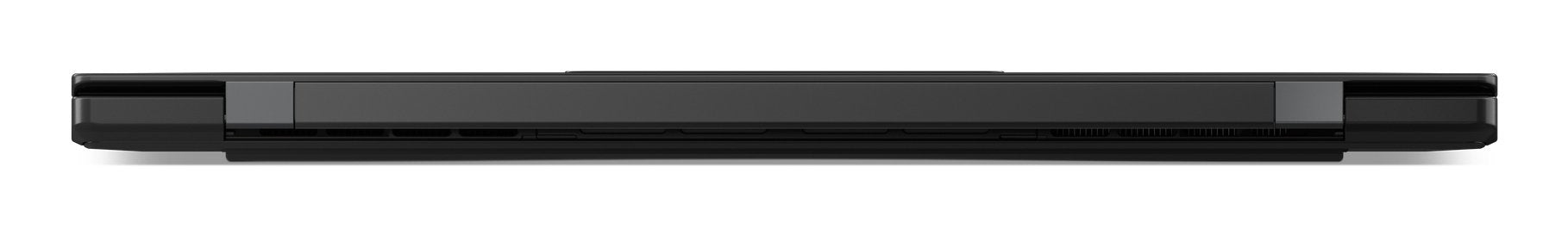 Thinkpad X1 Carbon Gen 14 Intel® Core? Ultra 7 355 (Lpe-Cores Up To 3.50ghz 12mb) 14" Wuxga Touch W11p64 Sp/Mx/En 32.0gb 1x512gb Ssd M.2 2280 Pcie Gen4 Tlc Opal Intel® Graphics Intel® Wi-Fi 7 Be211 Bt 5.4 No Wired Ethernet Fpr 5mp Rgb+Ir Wi
