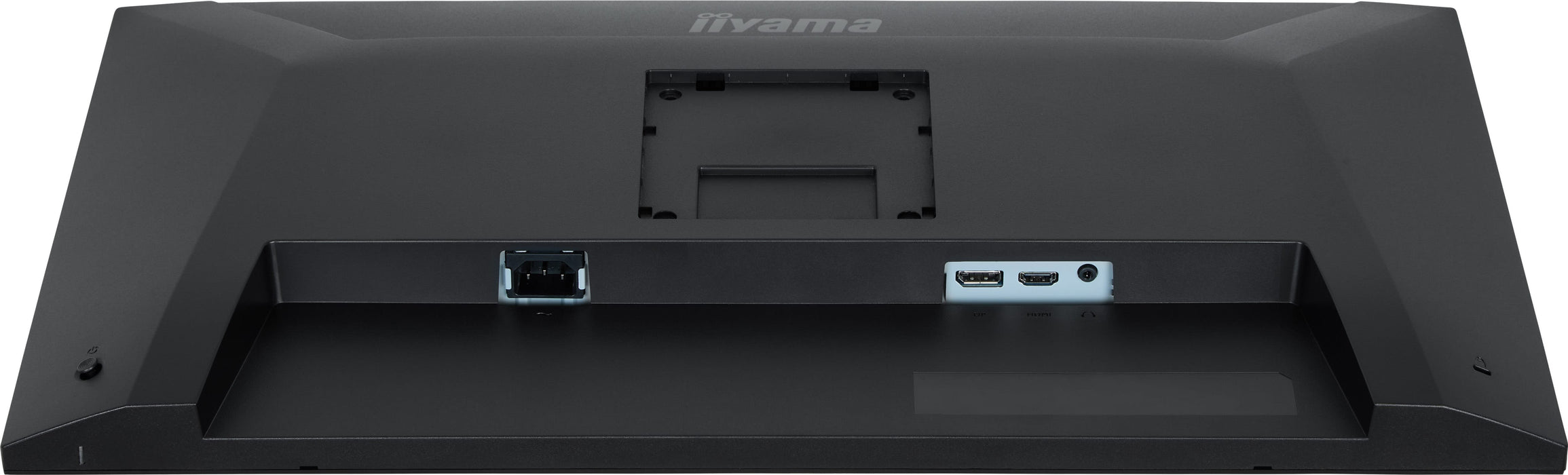 EAN 4948570127429 - iiyama ProLite XB2791HS-B1 pantalla para PC 68,6 cm (27") 1920 x 1080 Pixeles Full HD LED Negro imagen 18