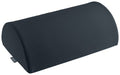 EAN 4002432129607 - Leitz Ergo Cosy Negro imagen 1