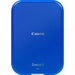 EAN 4549292194166 - Canon Zoemini 2 impresora de foto ZINK (Sin tinta) 313 x 500 DPI 2" x 3" (5x7.6 cm) imagen 1
