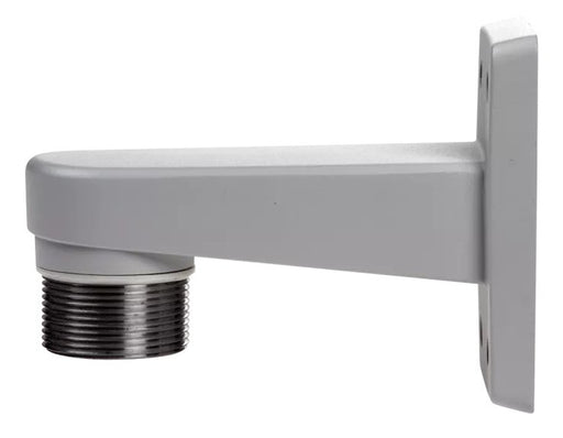 EAN 7331021047693 - Axis 5506-481 cámaras de seguridad y montaje para vivienda Monte imagen 2