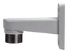 EAN 7331021047693 - Axis 5506-481 cámaras de seguridad y montaje para vivienda Monte imagen 2