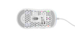 EAN 0842597101322 - CHERRY XTRFY M42 ratón Juego Ambidextro USB tipo A Óptico 16000 DPI imagen 3