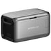 EAN 4895251641623 - EcoFlow GLACIER Classic nevera portátil 35 L Eléctrico Gris imagen 1